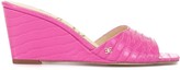 Thumbnail for your product : Sam Edelman Tesma wedge sandals