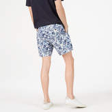 Thumbnail for your product : Club Monaco Baxter 7" Short