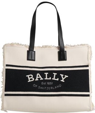 Bally Woman Handbag