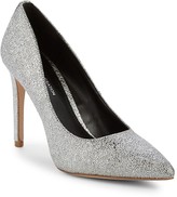 bcbgeneration shoes dsw