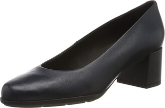 geox women's boots canada