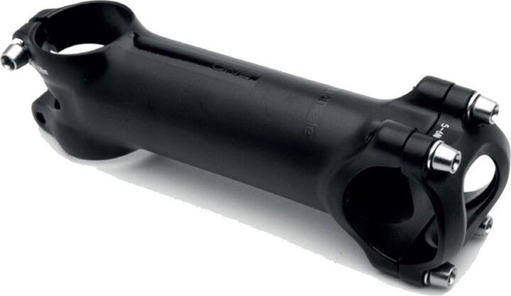 Cannondale One Stem, Size 90, Aluminum