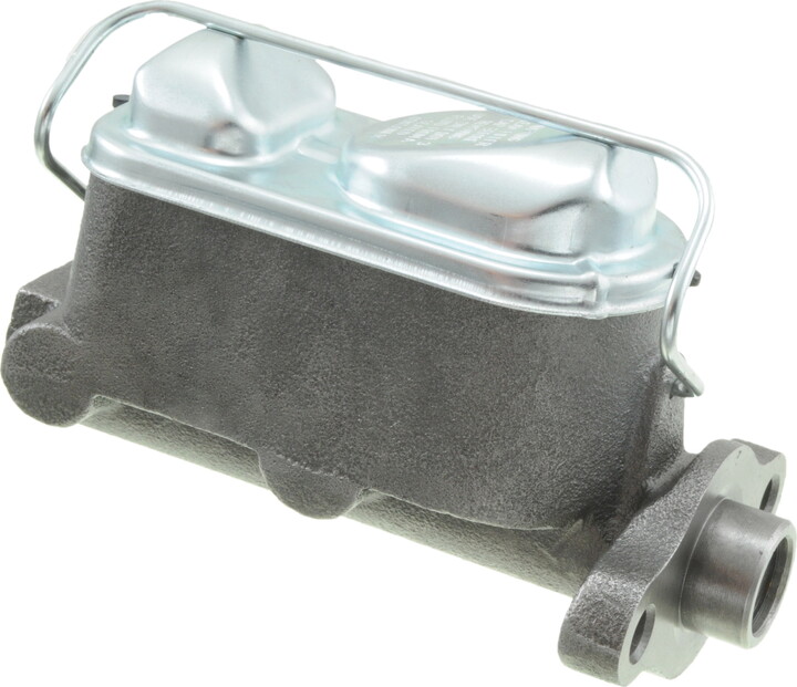 Dorman M99084 Brake Master Cylinder for Specific Ford / Mercury Models Fits select: 1979-1982 FORD MUSTANG, 1978-1981 FORD FAIRMONT