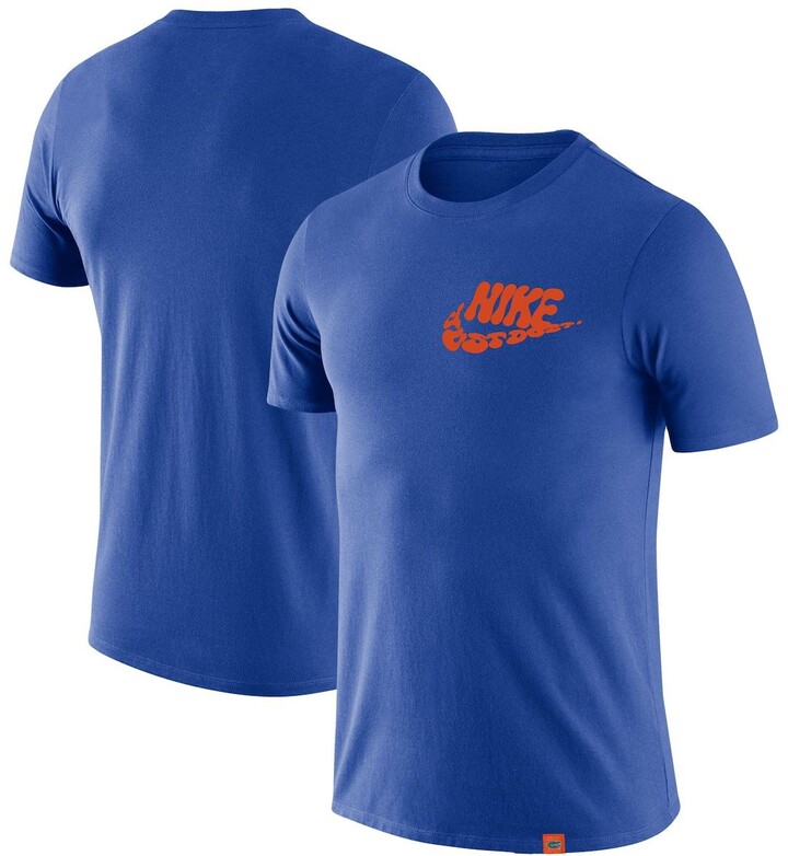 Nike Just Do It Shirts | Shop the world's largest collection of fashion |  ShopStyle