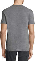 Thumbnail for your product : Chaser Easy Tiger Short-Sleeve Tee