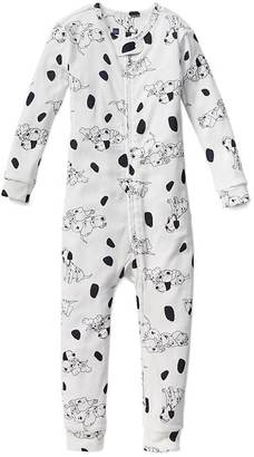 Gap babyGap | Disney Baby 101 Dalmatians sleep one-piece
