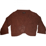 Thumbnail for your product : Stella Forest Short Cardigan