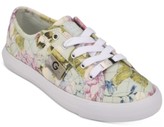 Thumbnail for your product : Gbg Los Angeles Women's Backer Lace-Up Sneakers Women's Shoes