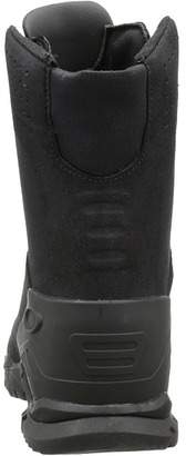 Oakley SI-8 Lightweight Military Boot 8 Inch