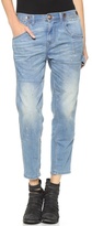 Thumbnail for your product : Free People Boyfriend Jeans
