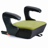 Thumbnail for your product : Clek Olli Booster Seat