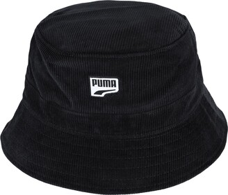 Puma PUMA Hats