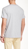 Thumbnail for your product : Gant L. USA Tee