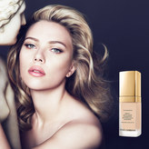 Thumbnail for your product : Dolce & Gabbana The Foundation Perfect Matte Liquid Foundation Broad Spectrum SPF 20