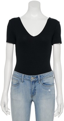 mudd clothing website