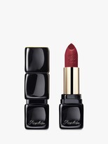 Thumbnail for your product : Guerlain Kiss Kiss Lipstick