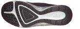 Thumbnail for your product : Nike 'Dual Fusion Run 3 - Flash' Running Shoe (Big Kid)