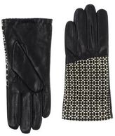 Thumbnail for your product : Furla Gloves
