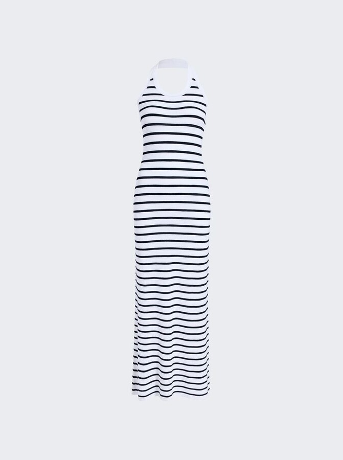 Proenza Schouler Meryl Dress