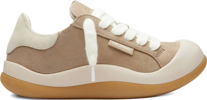 Axel Arigato Squish sneakers
