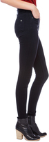 Thumbnail for your product : Rag and Bone 3856 RAG & BONE Justine High Waisted Skinny