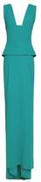 Thumbnail for your product : Roland Mouret Long dress