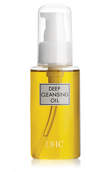 Dhc DHC Deep Cleansing Oil 70ml