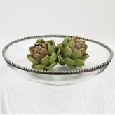 Thumbnail for your product : Arte Italica Tesoro" Serving Bowl, Large