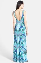 Thumbnail for your product : Tart 'Briella' Knit Maxi Dress