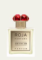 Thumbnail for your product : Roja Parfums Nuwa Parfum, 3.4 oz.