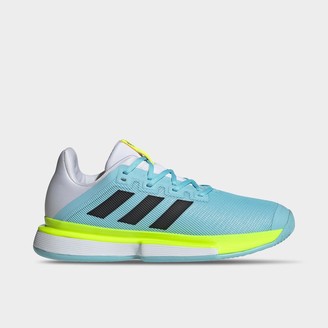 slip resistant work shoes adidas