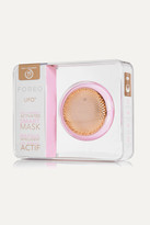 Thumbnail for your product : Foreo Ufo Smart Mask