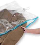 Thumbnail for your product : Whitmor Spacemaker Hanging Garment Bag