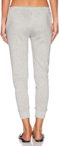 Thumbnail for your product : Kain Label Riley Sweatpant