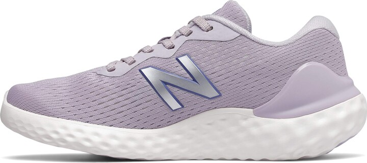 new balance women's 365v1 walking shoe