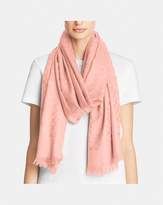 Thumbnail for your product : Coach Signature Stole