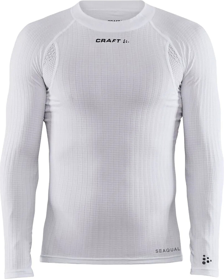 Craft Active Extreme X long-sleeve T-shirt