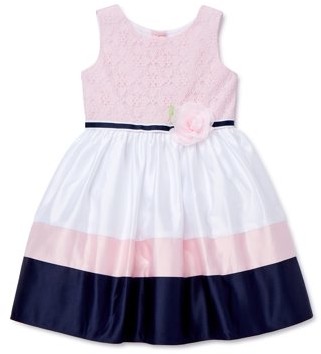 baby girl easter dresses