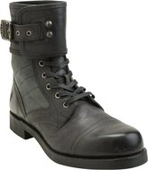 Thumbnail for your product : Frye Arkansas Military Cuff Boot