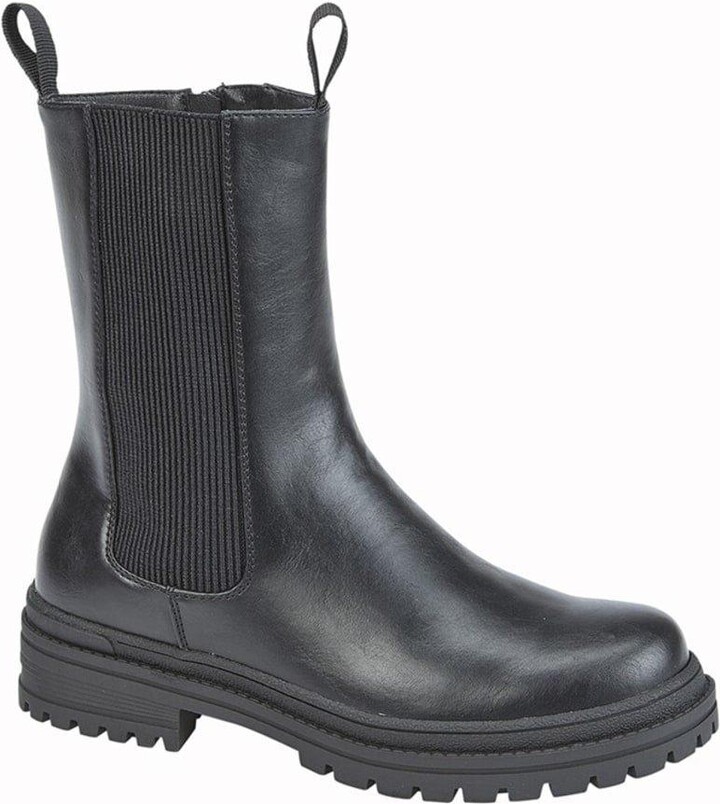 cipriata boots uk