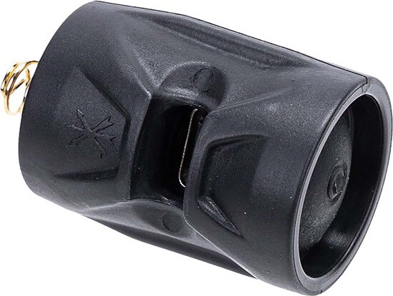 Unity Tactical Gascap USB-C