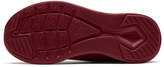 Thumbnail for your product : IGNITE Flash Varsity Womens Running Shoes