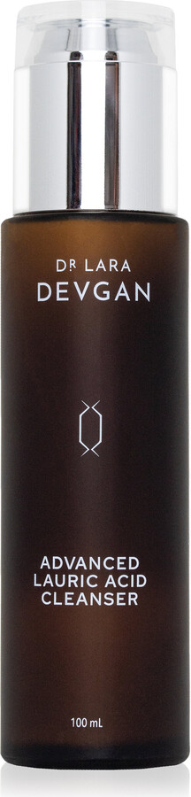Dr. Lara Devgan Scientific Beauty Face Care