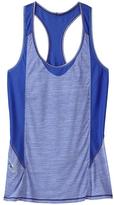 Thumbnail for your product : Athleta Forerunner Tank