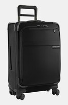 Thumbnail for your product : Briggs & Riley 'Baseline - Domestic' Rolling Carry-On