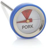 Thumbnail for your product : Crate & Barrel Leave-In Mini Pork Thermometer