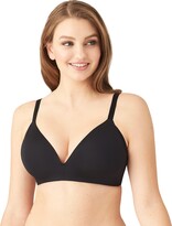 Thumbnail for your product : Wacoal Women's Ultimate Side Smoother Wire Free Bra