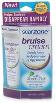 Thumbnail for your product : Scar Zone Bruise Cream