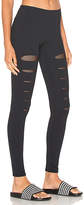Thumbnail for your product : So Low SOLOW Incise Legging