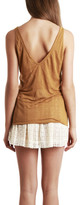 Thumbnail for your product : Giada Forte Tank